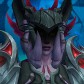 Vinheimr avatar