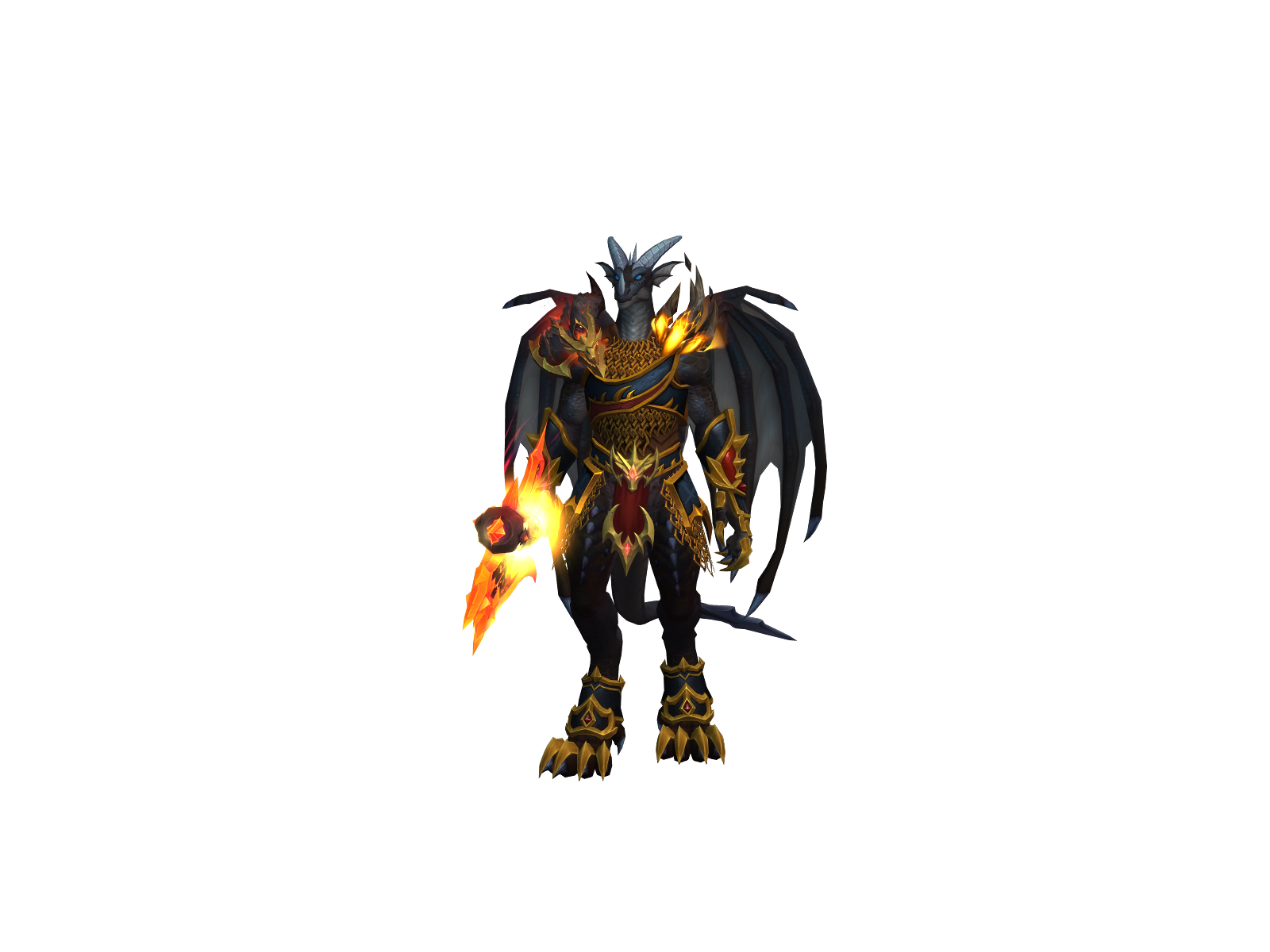 Nightarion