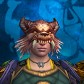 Atirelle avatar