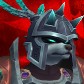 Angryfòx