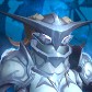 Xellka avatar