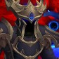 Onlybonks avatar