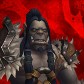 Kalmogg