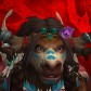 Mohrhi avatar