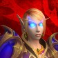 Ilnira