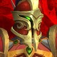 Bloodvalor