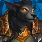Avronna avatar
