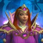 Gwenivene-wyrmrest-accord