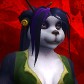 Singinglotus avatar