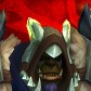 Màul avatar
