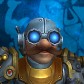 Gigaspanner