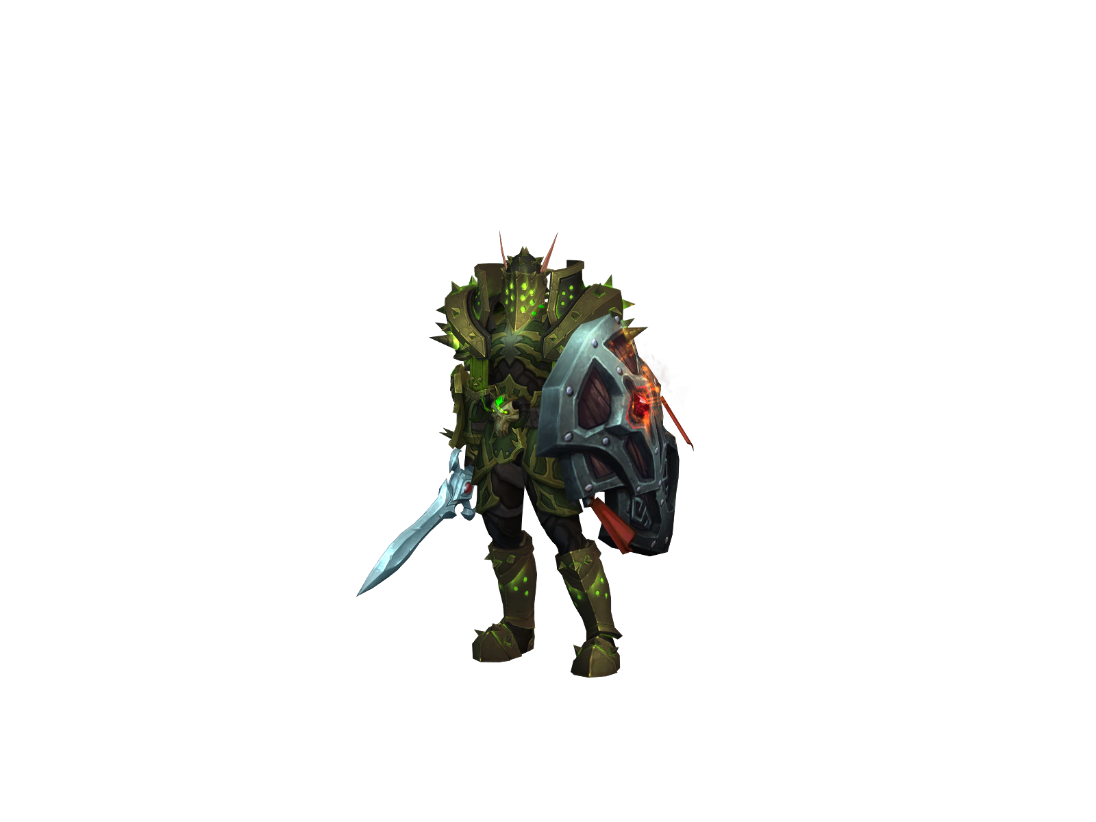 Vãnzir