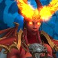 Jerahaan avatar