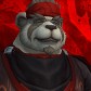 Siddhartha avatar