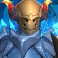 Morison avatar