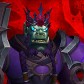Cystborn