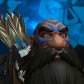 Xakcy avatar