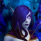 Lastia avatar