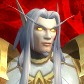 Ozrek avatar