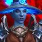 Moyjemba avatar