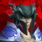 Loosemorals avatar