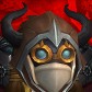 Moomoochan avatar