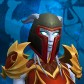 Titandp avatar