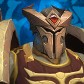 Kaínóa avatar