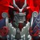 Kuailiang avatar