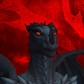 Delathrion avatar