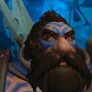 Lethro avatar