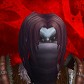 Enada