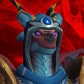 Zaratreshal avatar