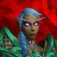 Tsunani avatar