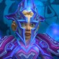 Yoruna-wyrmrest-accord