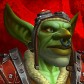 Rivzee avatar