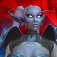 Astriala