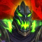 Krathvel