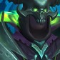 Nopetharion