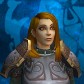 Pavetta-wyrmrest-accord