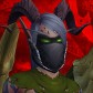 Malruin avatar