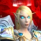 Syrinity avatar