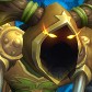 Athrogáte avatar
