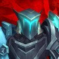 Raazun