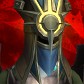 Slirae avatar