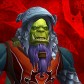 Cinc avatar