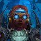 Cavernlurker avatar