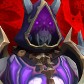 Thalgaux avatar