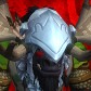Swifthorn avatar