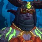Aethix